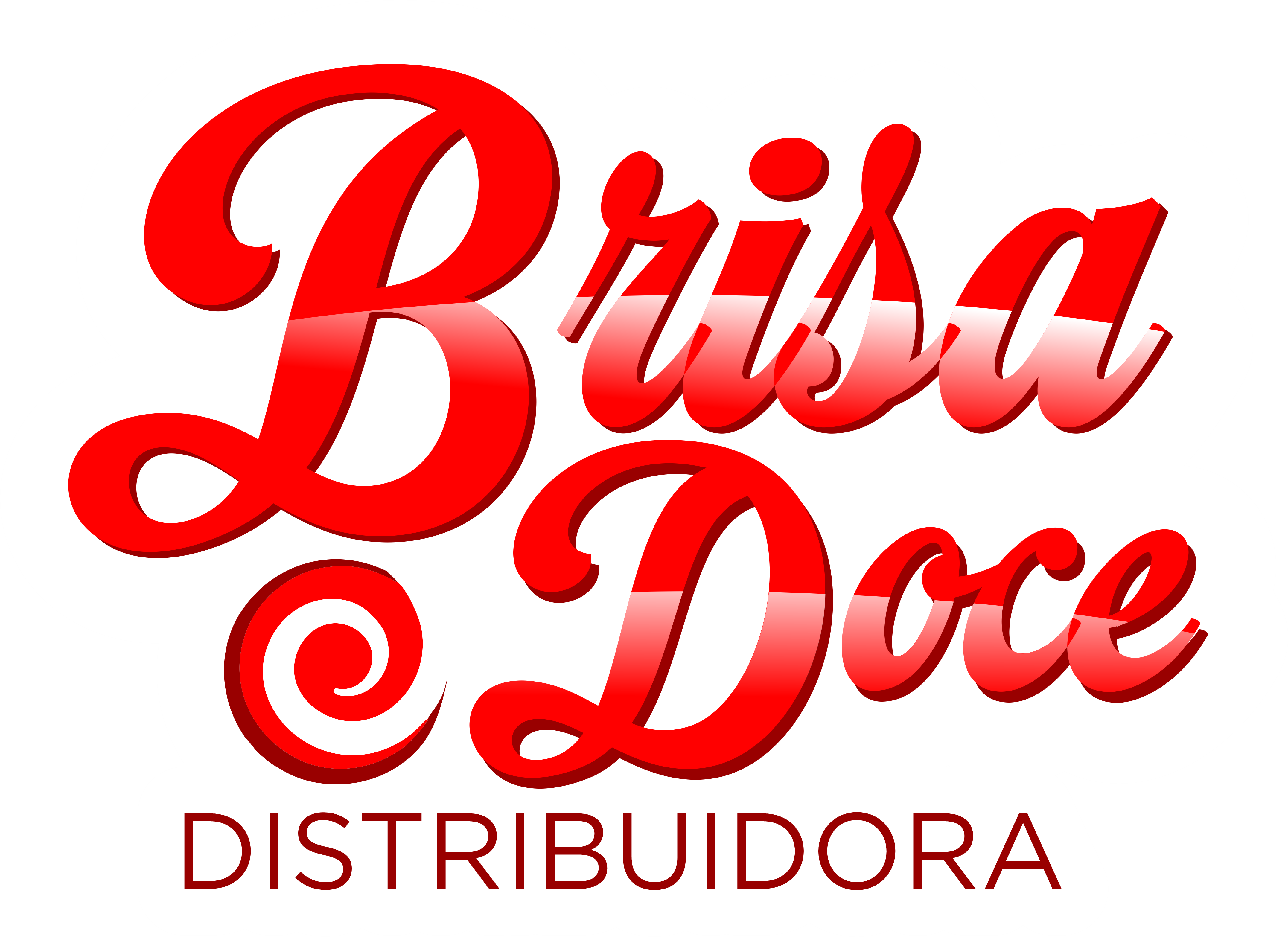 Brisa Doce Distribuidora